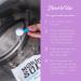 Molly's Suds Original Laundry Detergent Powder - Natural, Stain-Fighting Formula for Sensitive Skin - Lavender Scent, 120 Loads - Buy Online on GoSupps.com