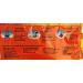 Lucky Me! Pancit Canton Instant Noodles Sweet & Spicy 72 60 Gram 4320 Grams Soy 4.32 kg (Pack of 1) - Buy Online on GoSupps.com