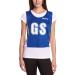 Mitre Netball Pro Sports Training Bibs Set Large - Buy Online on GoSupps.com
