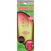 Physicians Formula Organic Wear Tinted Moisturizer SPF 40 Light/Medium - 1.2 oz - Buy Online on GoSupps.com