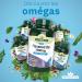 Natures Aid Evening Primrose Oil 1000mg - Cold Pressed Omega-6 GLA Softgel Capsules - 180 Count - Buy Online on GoSupps.com