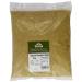 Suma Organic Demerara Sugar 3 kg