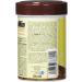 Tetra Tropical Colour Flakes + TetraMin Tropical Flakes Fish Food Bundle - Buy Online on GoSupps.com