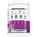 Multi Collagen Peptides with Hyaluronic Acid, Vitamin C - 40 Servings, Unflavored - Buy Online on GoSupps.com
