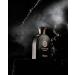 Amour Intense Long Lasting Perfume For Women And Men 100ML (3.4Oz) Eau De Parfum With Pimento Rose & Saffron Notes Unisex Perfume Ideal for Any Occasion - Buy Online on GoSupps.com