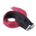 Tape In Hair Extensions - 1B/Burgundy Ombre - 50cm 30 Bricks 100% Remy Real Hair | Tresse by Novon Hair Extensions - Buy Online on GoSupps.com