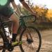 LOOK Cycle X-Track Cleats - Lightweight Unidirectional Disengagement for MTB, Gravel & Urban Riding - Buy Online on GoSupps.com