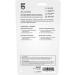 Gear AID Anti-Fog Spray & Cleaner for Goggles, Masks, Glasses - 0.5 fl oz - Buy Online on GoSupps.com