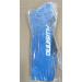 Kids Fishing Set - Blue 1.5M Fishing Rod Reel & Bait | Best International Shipping - Buy Online on GoSupps.com