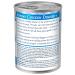 Blue Buffalo Family Favorites Sunday Chicken Wet Dog Food 12.5oz Can - Pack of 12 - Buy Online on GoSupps.com