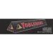 Toblerone Swiss Dark Chocolate with Honey & Almond Nougat - 20 Pack, 3.5 oz Bars - Buy Online on GoSupps.com