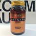 Dr. Viton BRONZAN Self-Tanning Capsules 30pcs per box Get a Natural Looking Darker Bronze Tan Without Aun All Year Round 100% Organic Ingredients - Buy Online on GoSupps.com
