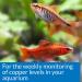 API Copper Test Kit - 90 Tests | Aquarium Water Testing - Buy Online on GoSupps.com