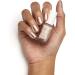 essie Nail Polish Strengthening Treat Love Colour 154 Keen on Sheen TLC Care Nail Varnish 13.5 ml - Buy Online on GoSupps.com