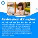 AQUA GUARD Beauty Pre-Swim Skin Defense | Prevents Dry Itchy Skin | Protects from Pool Chemicals | Hydrating Formula | Made in California | Paraben Phthalate & Gluten-Free 3 Fl Oz (Pack of 1) - Buy Online on GoSupps.com