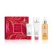 Elizabeth Arden HOLIDAY MIRACLE Eight Hour 3-piece Set (Worth 72.20) skincare gifting for women