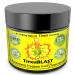 Best Tinea Versicolor Treatment Cream: Fast Relief for Tinea Pedia, Cruris, Capitis, and Corporis - Natural and Effective Solution - Buy Online on GoSupps.com