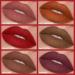 Shop Matte Lip Liner | Highly Pigmented & Moisturizing Nude Lip Makeup - Long Lasting Comfort - Buy Online on GoSupps.com