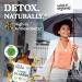 Wild & Organic Cilantro Tincture - Vegan Detox Cleanse Supplement - Alcohol-Free Antioxidants - 4 oz Cilantro Drops for Detox & Wellness - Buy Online on GoSupps.com