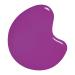Sally Hansen Miracle Gel Neons Collection - Worth Melting For - 0.5 fl oz - Pack of 1 - Buy Online on GoSupps.com