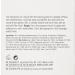Soft Focus Powder Foundation Cool No. 7 | Lightweight Flawless Finish | International Shipping Available - Buy Online on GoSupps.com