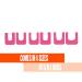 Sally Hansen Big Polish Guards Cuticle Protectors 24 Count - Pack of 2 - Buy Online on GoSupps.com