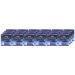 ChapStick Original Lip Balm with SPF 12 - 24 Individual Blister Packs - 24 Count - Buy Online on GoSupps.com
