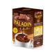 chocolate a la taza 5x33gr Y