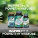 Nature's Way Fenugreek and Blessed Thistle Used in Herbal Medicine as a Lactation Supplement to Promote Mothers Breast Milk Production Vegetarian 180 Tablets - Buy Online on GoSupps.com