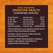 Wellness CORE Bowl Boosters 4oz Bag - Functional Meal Topper for Digestive Health - Buy Online on GoSupps.com