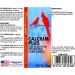 Morning Bird Calcium Plus Supplement 4 Fl Oz - Liquid Formula with Magnesium and Vitamin D3 for Avian Health - Buy Online on GoSupps.com