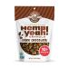 Manitoba Harvest Hemp Yeah! Organic Granola Dark Chocolate 10 oz (283 g)