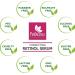 PurOrganica Retinol Serum - 2.5% Retinol for Acne, Scars, Wrinkles & Dark Circles - Vegan Hyaluronic Acid & Jojoba Oil - Buy Online on GoSupps.com