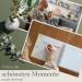 Personalized Memory Album - Your First 10 Years | Hardcover Baby Book | Unique Baby Gifts for Boys & Girls - Buy Online on GoSupps.com