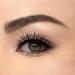 Shop House of Lashes Boudoir Mini False Eyelashes | International Shipping Available - Buy Online on GoSupps.com