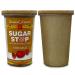 Bernard Jensen's Sugar Stop Chromium Picolinate 1000mcg - 100 Gelatin Capsules