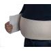 Hydas XXL Kidney Warmer with Support Function - Extra Wide Made in Germany - Best International Shipping! - Buy Online on GoSupps.com