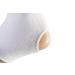 Actimove Everyday Mild Ankle Support - X-Large White | International Shipping Available - Buy Online on GoSupps.com