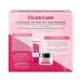 CICATRICURE Complete Rejuvenating System Gift Pack - Facial Antiwrinkle Creams (Pack of 2) - Buy Online on GoSupps.com