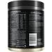 C4 Ultimate Pre Workout Powder Lemon Twist | 20 Servings, Zero Sugar, 300mg Caffeine, 7000mg L Citrulline, 4800mg Beta Alanine, Vitamins & Electrolytes | Pack of 1 - Buy Online on GoSupps.com