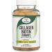 Max Strength Collagen Gummies for Women - Enhanced with Biotin, Vitamin C, Zinc, and E - 60 Hair Skin Nails Vitamins for Longevity - Non-GMO by Double Wood - Buy Online on GoSupps.com