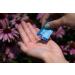 Amazon Basic Care Advanced Hand Sanitizer - 160 Individual Gel Packets - Kills 99.9% of Germs - Buy Online on GoSupps.com