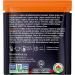 Four O'Clock Chai Green Tea Decaffeinated Organic Fairtrade Non-Gmo Kosher Gluten-Free 80 Teabags Decaf Chai Green tea - Buy Online on GoSupps.com