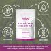 HSN HSN Soy Protein Isolate | Apple Cake Flavor 2 kg 67 servings per pack | 100% Vegan | Soy Protein Isolate - Buy Online on GoSupps.com