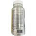 Silver Lining Be Well Capsules | Natural Immunity Support with Quercetin NAC Zinc & Vitamin D |30 Servings (60 Capsules) - Buy Online on GoSupps.com