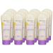 Aveeno Baby Continuous Protection Zinc Oxide Mineral Sunscreen SPF 50 - Pack of 3 (3.0 fl oz), Pack of 4 (1.0 fl oz), Pack of 12 - Best for Baby's Skin - Buy Online on GoSupps.com