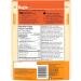 BEN'S ORIGINAL BISTRO EXPRESS Long Grain & Wild Rice Roasted Chicken Flavour Side Dish 250g Pouch Long Grain & Wild Rice Roasted Chicken 1 - Buy Online on GoSupps.com