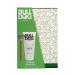 Bulldog Skincare - Original Shave Duo Gift Set for Men (x1 Original Bamboo Razor x1 Original Shave Gel 175ml)