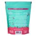 Tree Hut Moisturizing Bath Soak Watermelon - 16 oz | Buy Online for International Shipping - Buy Online on GoSupps.com