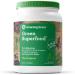Amazing Grass Greens Blend Antioxidant Greens Blend Superfood (100 Servings) Antioxidant Berry + Original 100 Servings - Buy Online on GoSupps.com